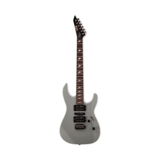 Guitarra Esp LTD MT-130 - Mundomax