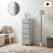 タンス・チェスト モダン | 【公式】LOWYA(ロウヤ) 家具・インテリアの
