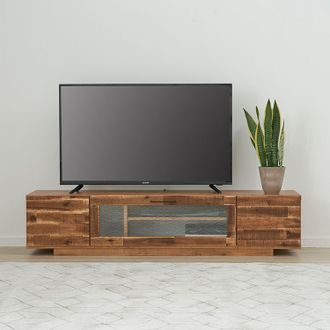 TMブルックリン テレビ台[幅150] UP TOWN FURNITURE | 【公式】LOWYA