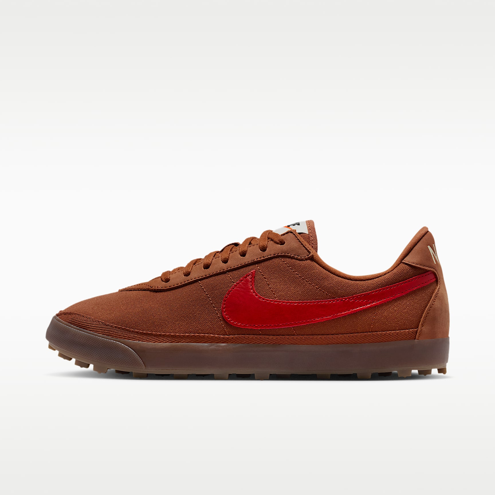 Nike Astrograbber Men's Shoes. Nike SG