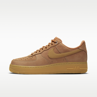 AIR+FORCE+1+'07+WB.png