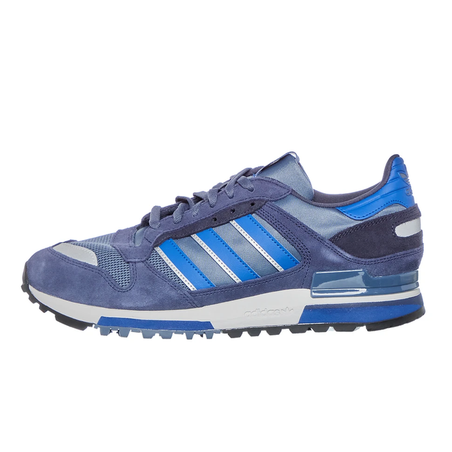 adidas Overkill x ZX 8000 'Home Game' | JI4591 | The Drop Date