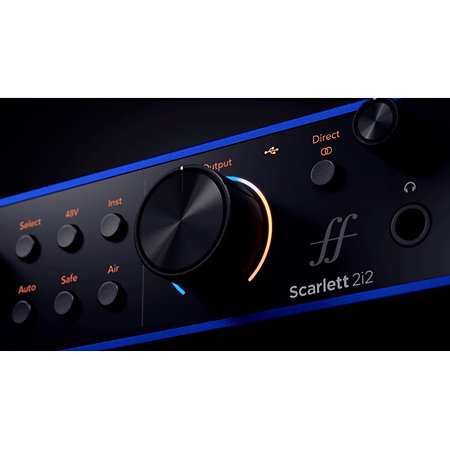 SonoVente.com GB - en