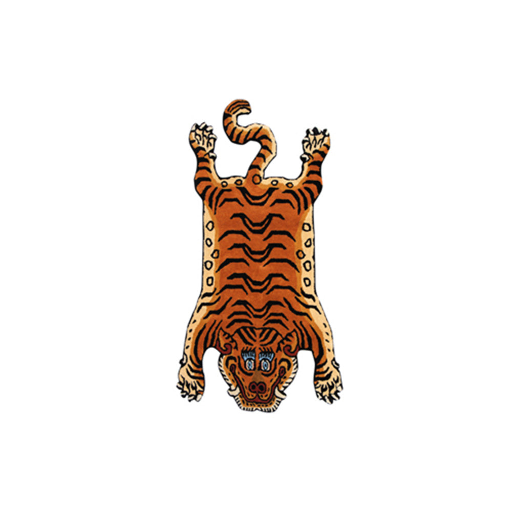 チベタン ラグ | 家具・インテリア通販サイト CRASH GATE(クラッシュ