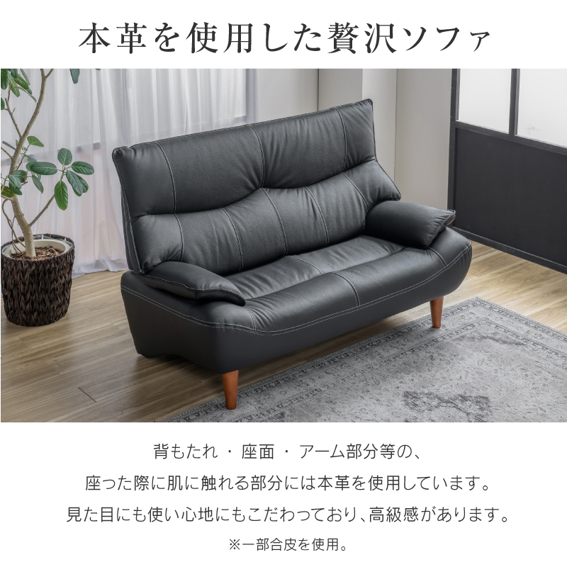 2P マリアン IV【EC限定】 ｜家具・インテリア通販の関家具【公式】