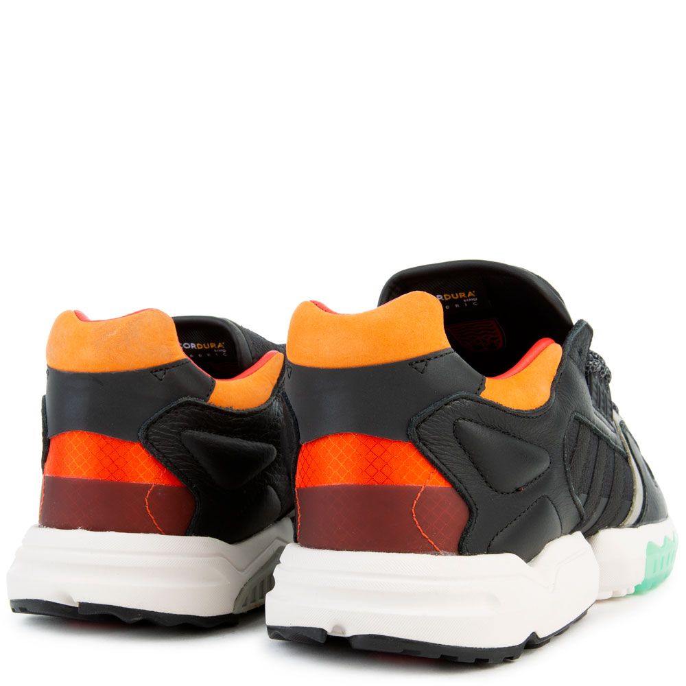 ADIDAS ZX Torsion in EE5553 - Shiekh