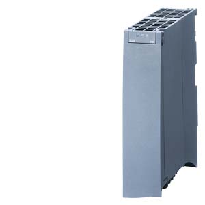 6AG1505-0KA00-7AB0 - Siemens SiePortal