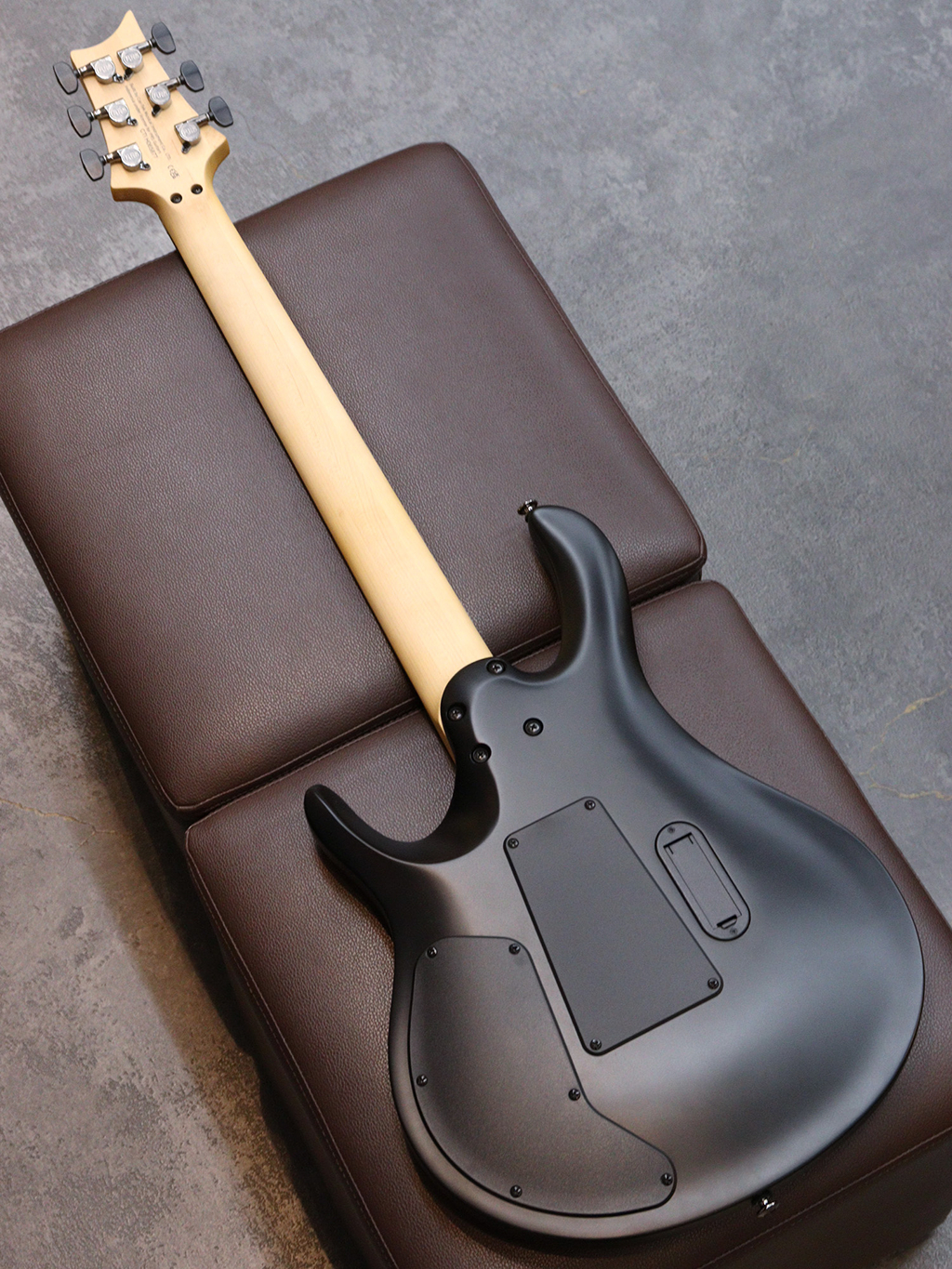 P.R.S. SE Chleo (Orchid Dusk) 【2025年生産品】2026/01/29 イケベ