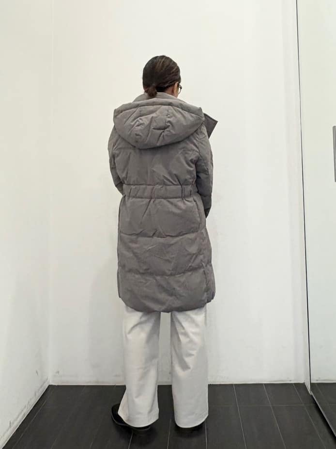COMME CA ISM Akama｜【WINTER SALE】公式通販｜ファイブフォックス