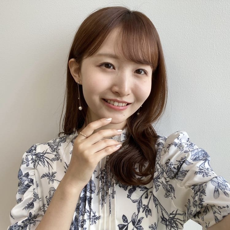 みさか（54481） | index（index 本部）| ワールド オンラインストア