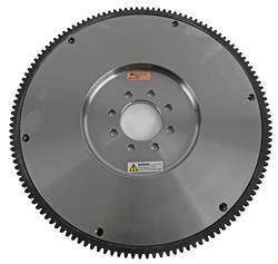 McLeod Racing 464400 McLeod Steel Flywheels | Summit Racing