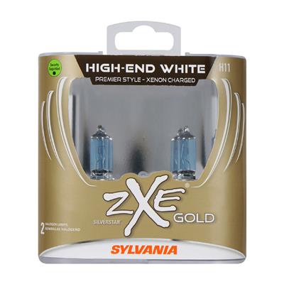 syx-h11szgpb2_od.jpg