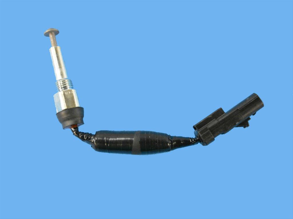 Mopar Replacement 68003569AA