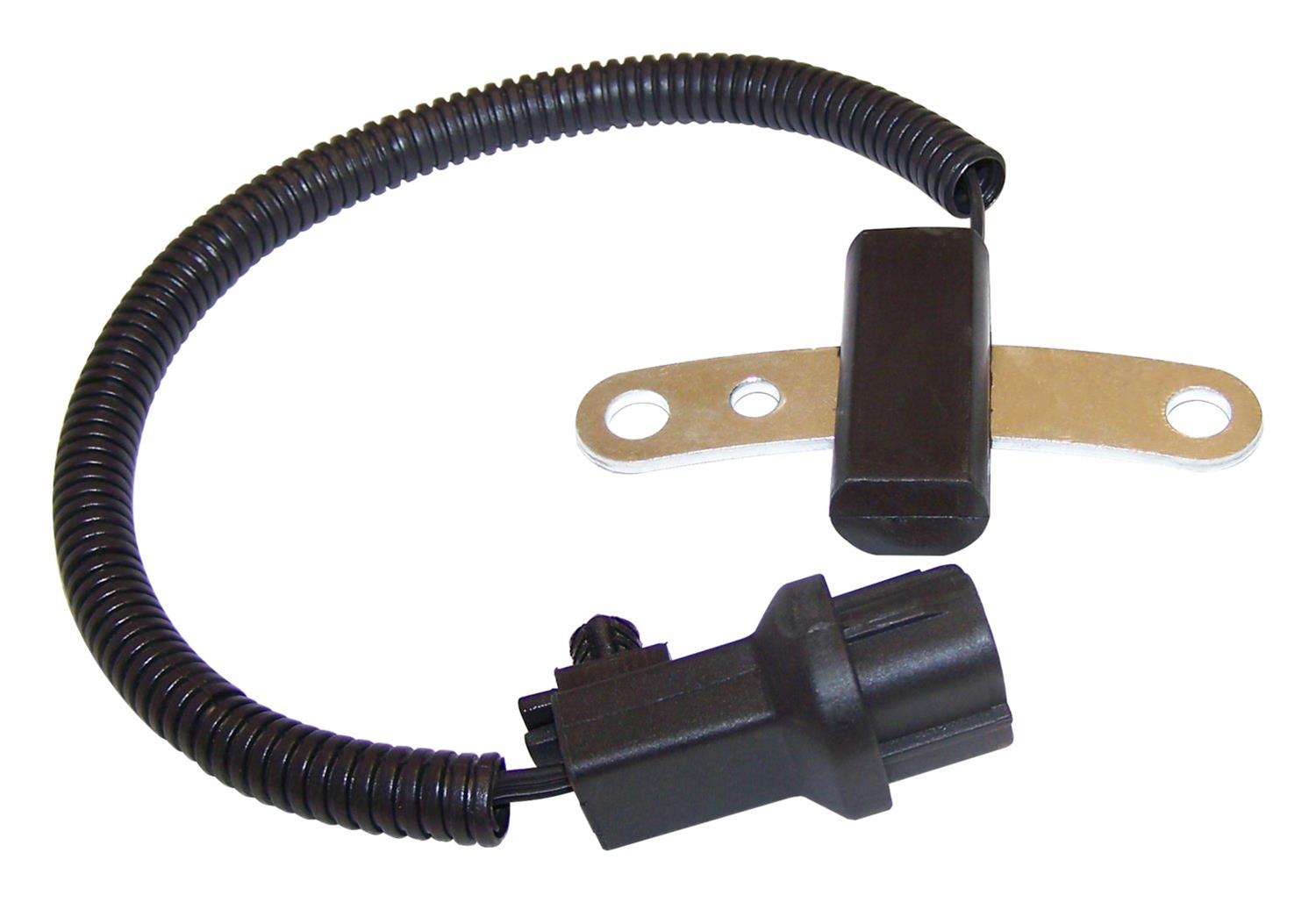 Crown Automotive 56027866AC Crown Automotive Crankshaft Position