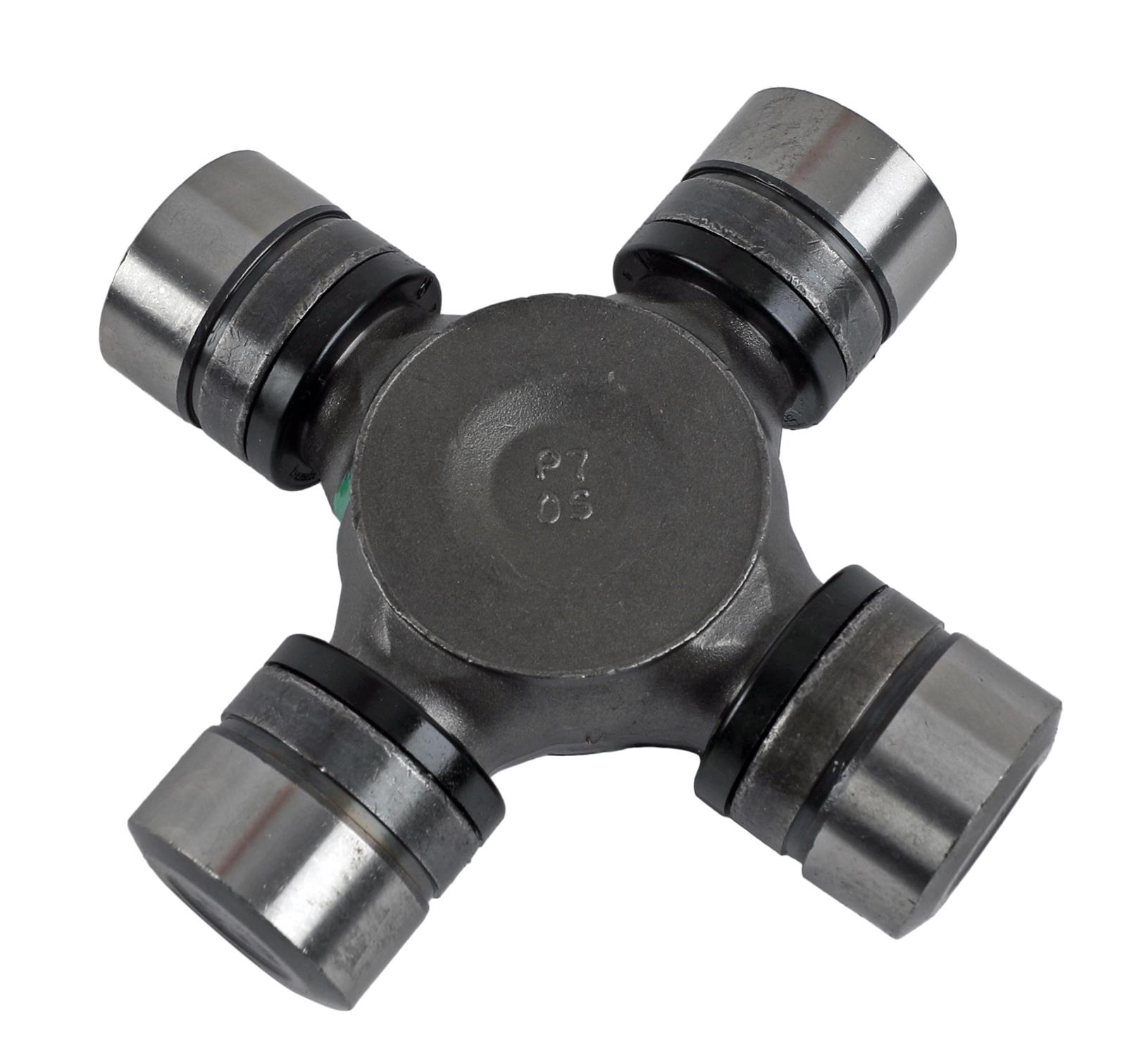 Dana Spicer Drivetrain Products 5-3212X Spicer Drivetrain Products