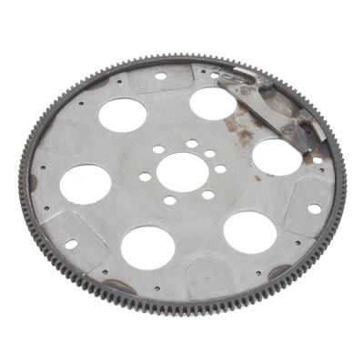Pioneer Automotive FRA-160 Pioneer Flexplates | Summit Racing