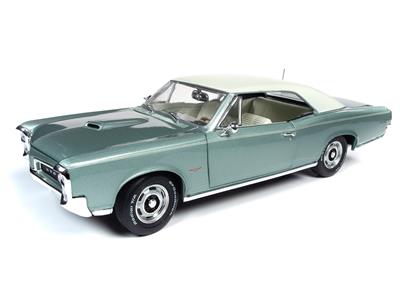 rla-amm1192_mh.jpg