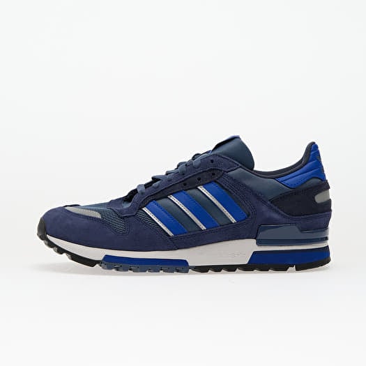 adidas ZX | Up to 40 % off | Queens 💚