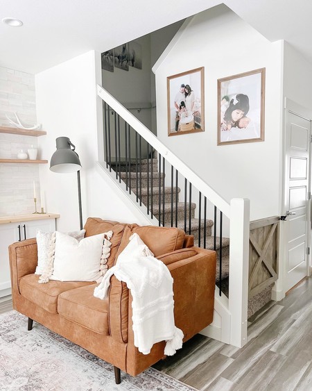 Maimz Loveseat | Ashley
