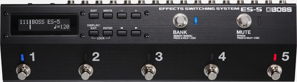 es-5_top_main.jpg