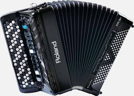 fr-3xb_top_main.jpg