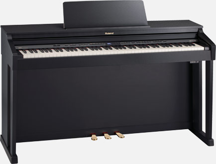Roland - HP-503 | Roland Piano Digital