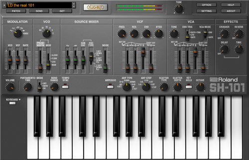 rc_sh-101_grey_main.jpg