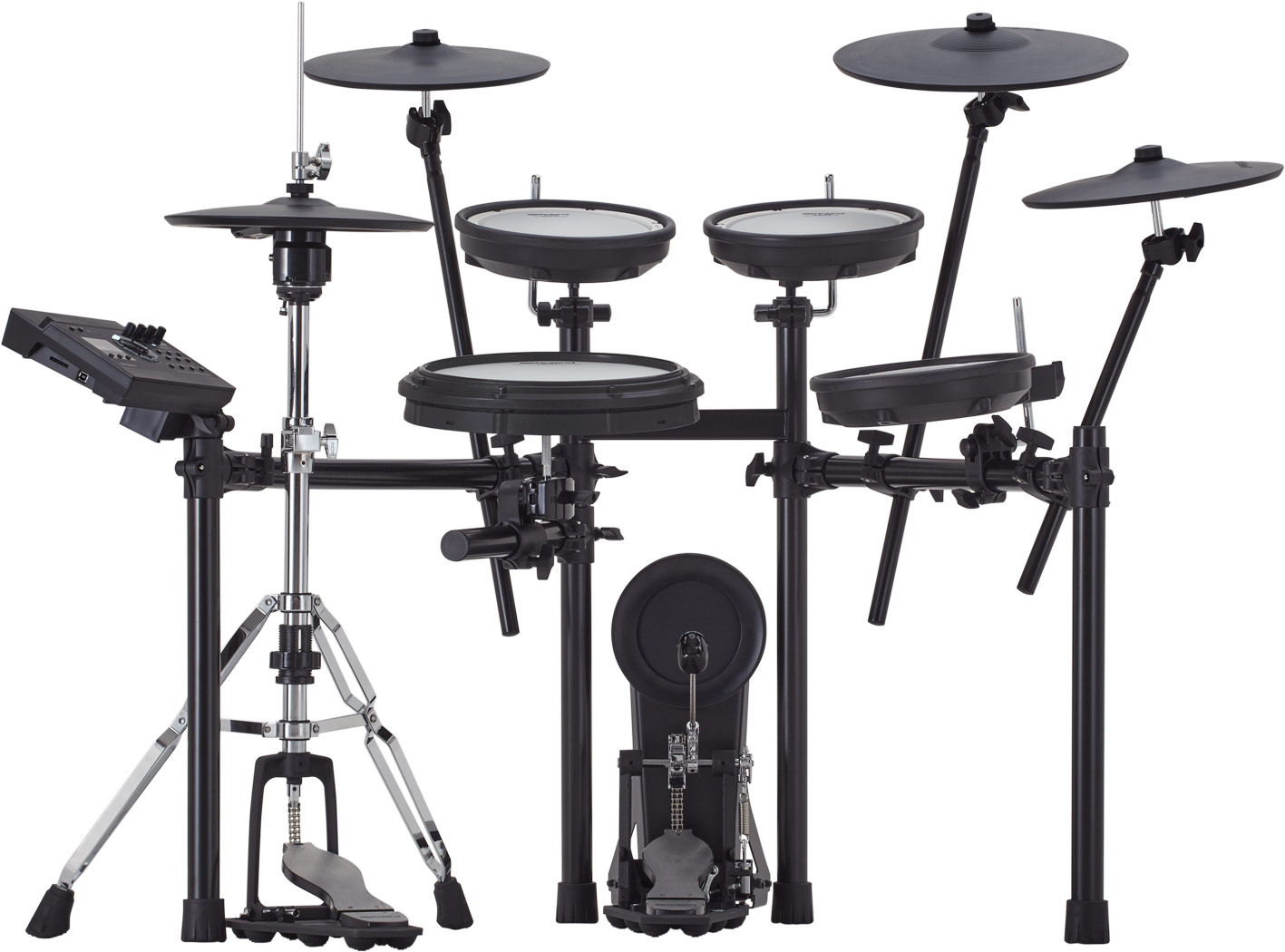td-17kvx2_back_gal.jpg