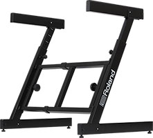 Roland - KS-11Z | Keyboard Stand