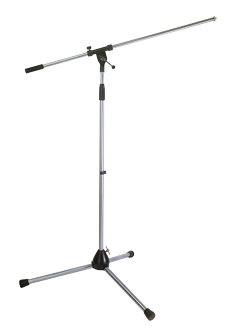 Roland - ST-210 | マイク・スタンド
