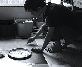 profile | Kazuhironishiwaki