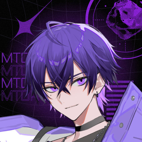 心音 | STPR非公式ファンサイト