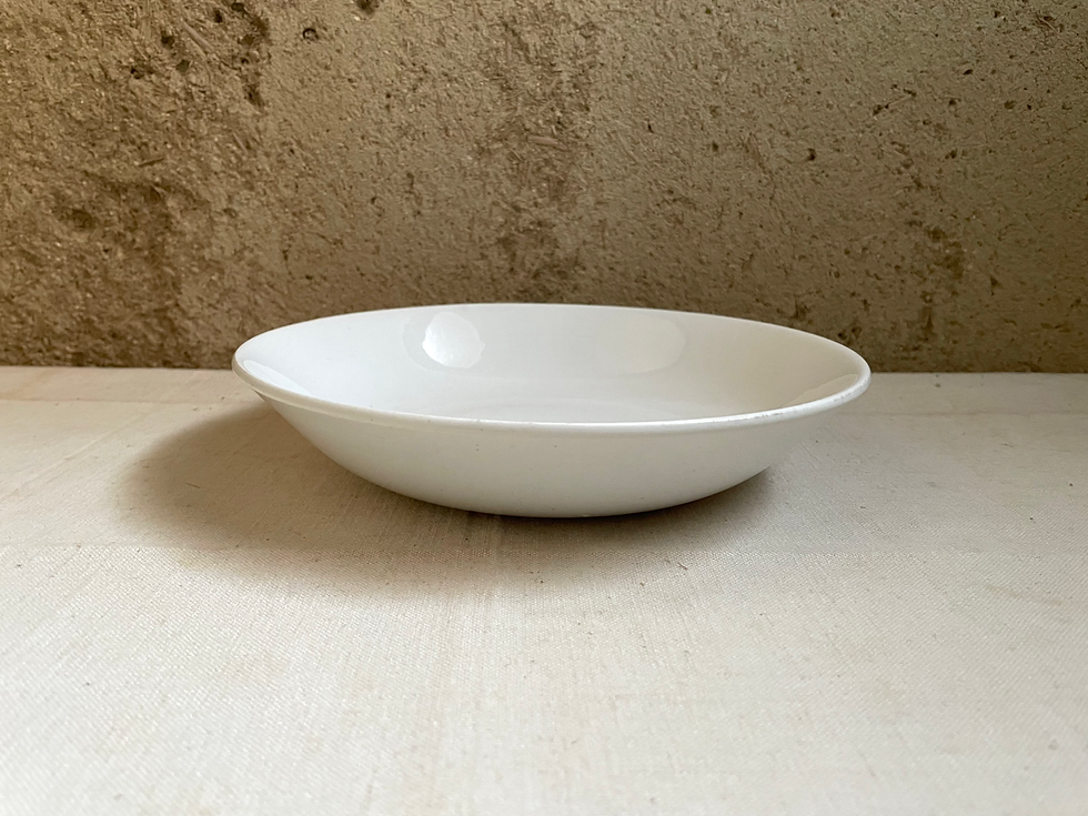 アメリ クレイユ モントロー オクトゴナル 18cm N-924 アメリ クレイユ