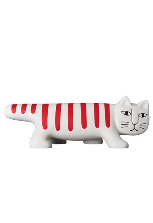 Mikey - Lisa Larson - VCD | Medicom Toy Store