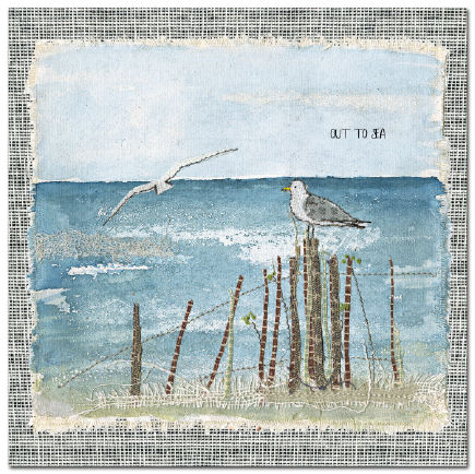 Greetings Cards | katebuchanan