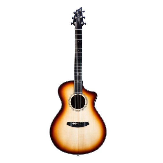 Premier| Breedlove