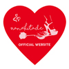 STORE= 北出菜奈♡NANA KITADE Official Website
