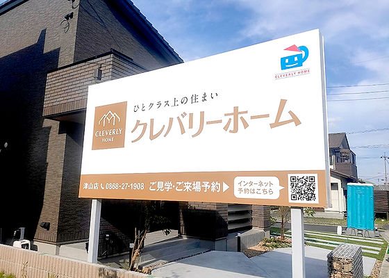 P0.看板 | Signart