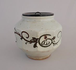 朝鮮美術 | 高麗 李朝 陶磁器 | gallery陽々youyou | 山梨県