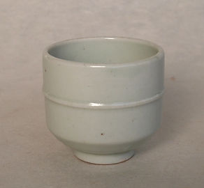 朝鮮美術 | 高麗 李朝 陶磁器 | gallery陽々youyou | 山梨県