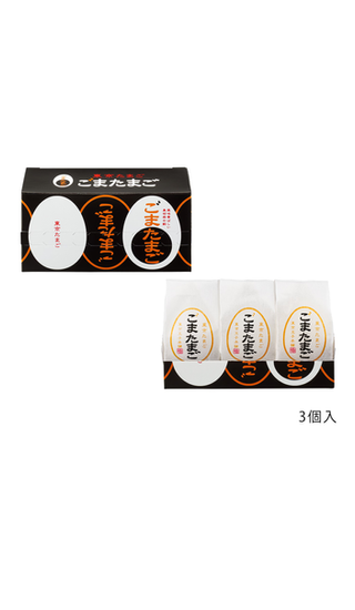 定番のお菓子 | 銀座たまや
