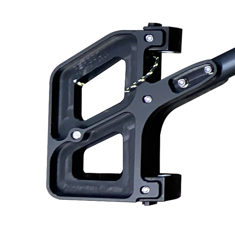 Allen A7470 470 RUDDER STOCK | ピアソンマリンジャパン