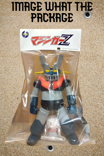 40cmマジンガーZ 原作版 | 株式会社カレイドスコープ