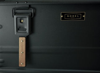 Beck container(BK) | NODELdesign official