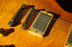 1982 Greco EG58-120 with DRY 82