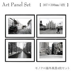 アートパネル商品一覧≫ | pengiiino