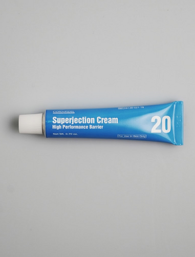 USA Seller-Pharmesthetics Conapidil Superjection Cream-20g