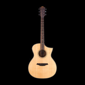 BAT4CE | Bromo Guitars