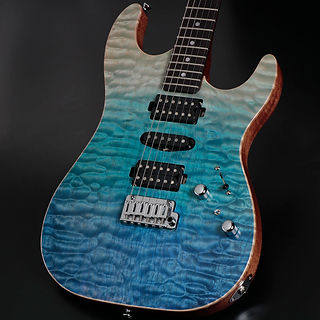 WIRED MUSIC｜ワイアードミュージック｜Keipro Guitar Works