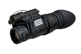 NV-Walker PVS-14 実物ナイトビジョン販売